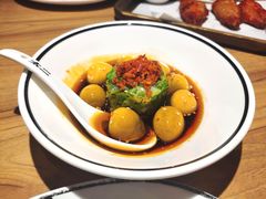 -太二酸菜鱼(福州泰禾店)