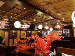 -牛家酒场(7mall店)
