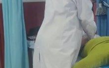 -厦门市思明区筼筜街道社区卫生服务中心