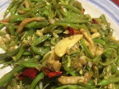 -小铫鸡汤