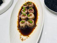 -福满满·精细佛跳墙火锅(湘江道店)