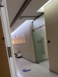 体验后-上海首尔丽格医疗美容医院