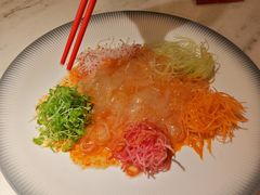 -径山十八道·风味民间菜(杭州总店)