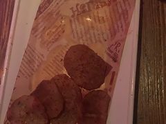 -胡桃里乐队酒馆(广州塔店)