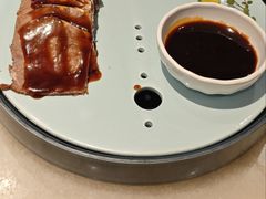 寮步酱牛肉-莞府家宴·东莞菜(市民服务中心店)