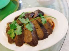 -方记洪阳餐厅(福田新村店)