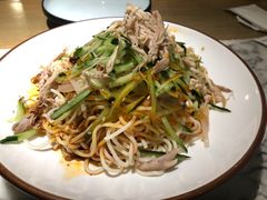 -姑姑宴(富力广场店)