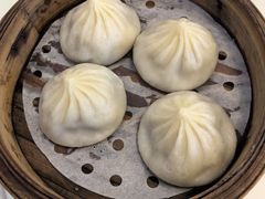 -鸭得堡老鸭汤·鸭血粉丝(南京博物院店)