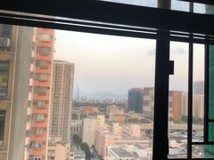 -红茶馆(油麻地店)