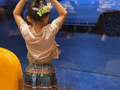 -潮发潮汕牛肉店(芳村店)