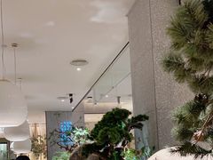 -弄堂里·寻味杭州(湖滨银泰in77C区店)