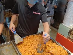 -丁家坡洋芋·观音桥好吃街A区(全国总店)