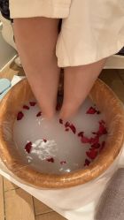 -奥斯芬·欧系贵族SPA