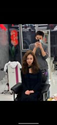 -5M HAIR SALON 旗舰店