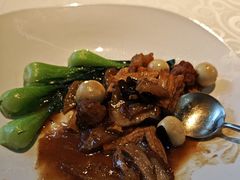 -秦月轩·陕西家乡菜(阜成路·五棵松店)