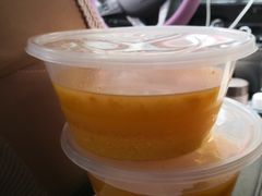 -华盛园卷子王农家菜水库鱼