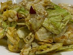 -李师傅脆肚(华强北店)
