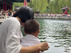 -老济南药膳把子肉(周公祠街店)