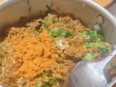 -宋小谨·泉州菜(西沙湾店)