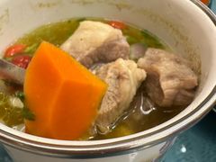-乡村馕坑肉·烧烤·新疆菜·本地人更爱吃(阿勒泰首店)
