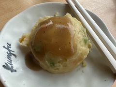 -真功夫(搜秀城店)