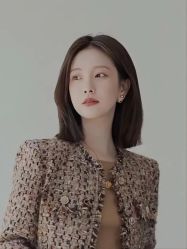-FASHION PALACE hair+