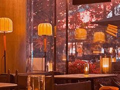 -Ministry of Crab•MOC(交子大道店)