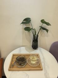 -FUMEIHUI·科技美肤·美体SPA