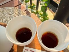 -The Roastery By AllYouWant(福田店)