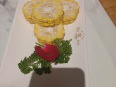 -今日炊牛·潮汕牛肉火锅(华采天地店)