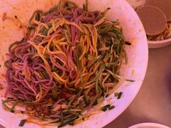 -南锣肥猫·麻辣烤鱼·15年现烤现卖(通州领展店)