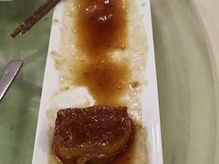 -佛有缘·32年老字号(广州首店)