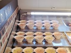-成老灶火锅鸡(平山店)