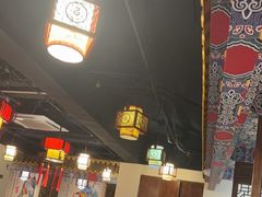 -应天大明王朝·南京菜(中山陵店)