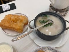 -幸运楼(北京路店)