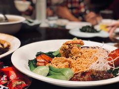 -成都保利公园皇冠假日酒店(熊猫基地店)