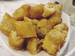 -三美肉骨茶(柏威年广场店)