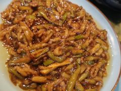 -稻品香小锅饭豆腐馆(北三路店)
