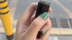 -Sukiko日式美甲美睫