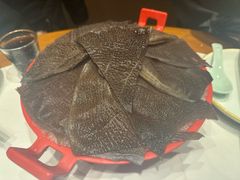 -乡土黄·鲜牛肉火锅·小龙虾(兴业街店)