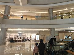 -北京清河万象汇