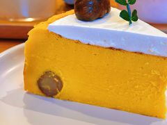 -转山咖啡(松柏社区店)