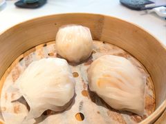 -花城苑广府菜(海心沙店)