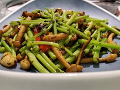 -陶缘一号·四季缘·老字号顺德菜·户外婚礼家宴(西滘店)