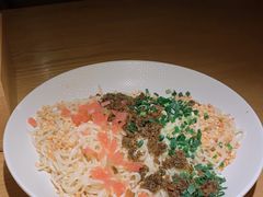 -苦尽酒馆·川菜(鼓楼店)