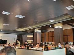 -天和晟烤鸭店(世纪坛店)