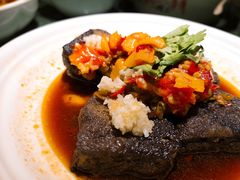 臭也不臭-姐夫的小菜(新中关购物中心店)