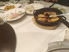 -映像威海·海鲜味道(市区店)