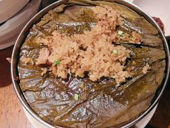 -北大荒人(即墨店)