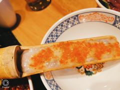 -周小明火锅(黑金冠社区店)